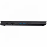Ноутбук/ ACER Nitro V15 ANV15-A31-R6GF 15.6"(1920x1080 IPS (матовый, 165Hz) )/AMD Ryzen 7 170(3.2Ghz)/16384Mb/512PCISSDGb/noDVD/Ext:NVIDIA GeForce RTX 5060(8192Mb)/Cam/BT/WiFi/50WHr/war 1y/2kg/Black