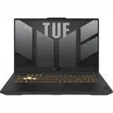 Ноутбук ASUS ROG STRIX G16 G614PW-TS133 16" 2.5K IPS 500N 300Hz/R9-8940HX/32GB/1TB SSD/RTX 5080 16GB/DOS/Eclipse Gray*