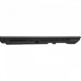 Ноутбук ASUS ROG STRIX G16 G614PW-TS133 16" 2.5K IPS 500N 300Hz/R9-8940HX/32GB/1TB SSD/RTX 5080 16GB/DOS/Eclipse Gray*