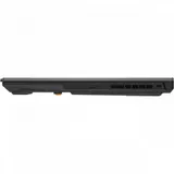Ноутбук ASUS ROG STRIX G16 G614PW-TS133 16" 2.5K IPS 500N 300Hz/R9-8940HX/32GB/1TB SSD/RTX 5080 16GB/DOS/Eclipse Gray*