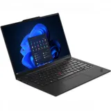 Lenovo ThinkPad X1 Carbon G13 Aura Edition [21NX005SUS] (КЛАВ.РУС.ГРАВ.) Black 14" {WUXGA Touch Ultra 7 265U/32Gb/1TB SSD/W11Pro bios}