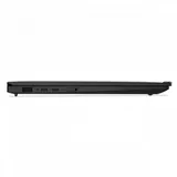 Lenovo ThinkPad X1 Carbon G13 Aura Edition [21NX005SUS] (КЛАВ.РУС.ГРАВ.) Black 14" {WUXGA Touch Ultra 7 265U/32Gb/1TB SSD/W11Pro bios}