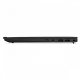 Lenovo ThinkPad X1 Carbon G13 Aura Edition [21NX005SUS] (КЛАВ.РУС.ГРАВ.) Black 14" {WUXGA Touch Ultra 7 265U/32Gb/1TB SSD/W11Pro bios}