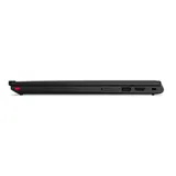 Lenovo ThinkPad X13 2-in1 G5 [21LW001TUS] (КЛАВ.РУС.ГРАВ.) 13.3" WUXGA Touch IPS AG 100sRGB Ultra 7 155U/16GB/1TB SSD/W11Pro bios/+Pen/Backlit/MG-Bottom}