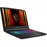 Ноутбук MSI Katana 17 HX B14WFK-276XRU Intel Core i7-14650HX/32Gb (2*16 D5)/SSD1Tb/RTX5060 8Gb (115W)/17.3"/IPS/QHD/2560x1440/240Hz/NoOS/RJ-45/Black/2.7kg