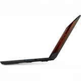 Ноутбук MSI Katana 17 HX B14WFK-276XRU Intel Core i7-14650HX/32Gb (2*16 D5)/SSD1Tb/RTX5060 8Gb (115W)/17.3"/IPS/QHD/2560x1440/240Hz/NoOS/RJ-45/Black/2.7kg