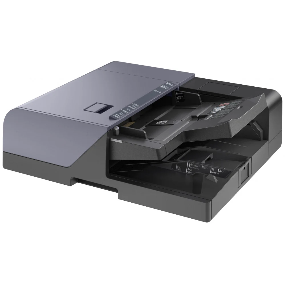 1203TD5NL0 - Устройство автоподачи документов Kyocera DP-7170 (однопроходное с УЗД на 320 стр.) для Taskalfa 2554/3554/4054/5054/6054/7054ci/5004/6004/70