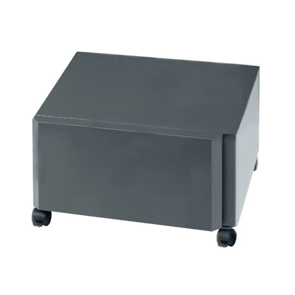 Тумба металлическая CB-811 для Kyocera TASKalfa 2551ci/ TASKalfa 3010i/3011i/3212i/3510i/3511i/4012i