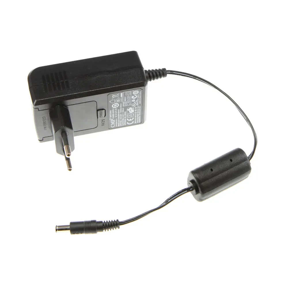 AVAYA B100 SERIES AC 100-240V/14 DC POWER ADAPTER