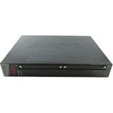 Плата коммуникационная Avaya EM200 BRANCH EXPANSION UNIT INTL