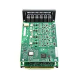 Модуль IPO IP500v2 COMBO CARD ATM V2