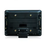 Прайс-чекер NQuire 751 Stingray Customer information terminal with 7" Touch screen, 2D Mega Pixel scanner, BT, Wi-Fi & POE.Incl. wall mount bracket and multiplug adapter.OS: Android 7.1