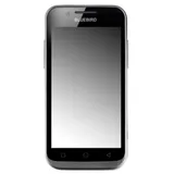 Мобильный терминал EF500-A4LPH : 2GB/16GB, Android 6.0 (Marshmallow)