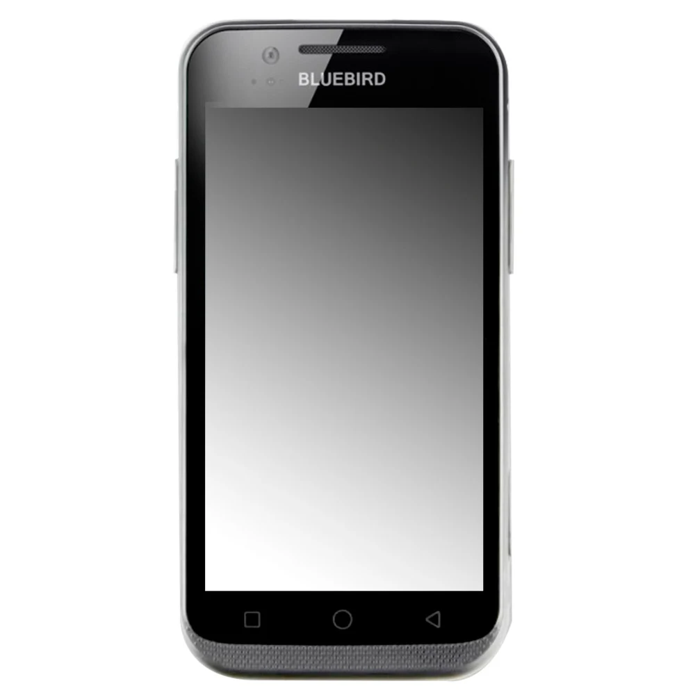 Мобильный терминал EF500-A4LPH : 2GB/16GB, Android 6.0 (Marshmallow)