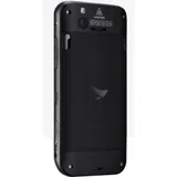 Мобильный терминал EF500-A4LPH : 2GB/16GB, Android 6.0 (Marshmallow)