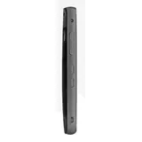 Мобильный терминал EF500-A4LPH : 2GB/16GB, Android 6.0 (Marshmallow)