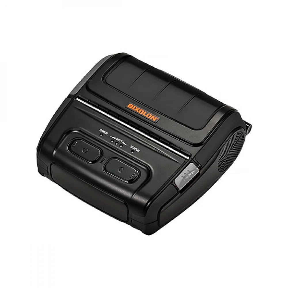 DT Mobile принтер Bixolon SPP-L410, 4", USB, Wi-Fi