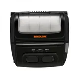 DT Mobile принтер Bixolon SPP-L410, 4", USB, Wi-Fi