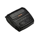 DT Mobile принтер Bixolon SPP-L410, 4", USB, Wi-Fi