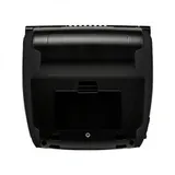 DT Mobile принтер Bixolon SPP-L410, 4", USB, Wi-Fi