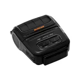 DT Mobile принтер Bixolon SPP-L410, 4", USB, Wi-Fi