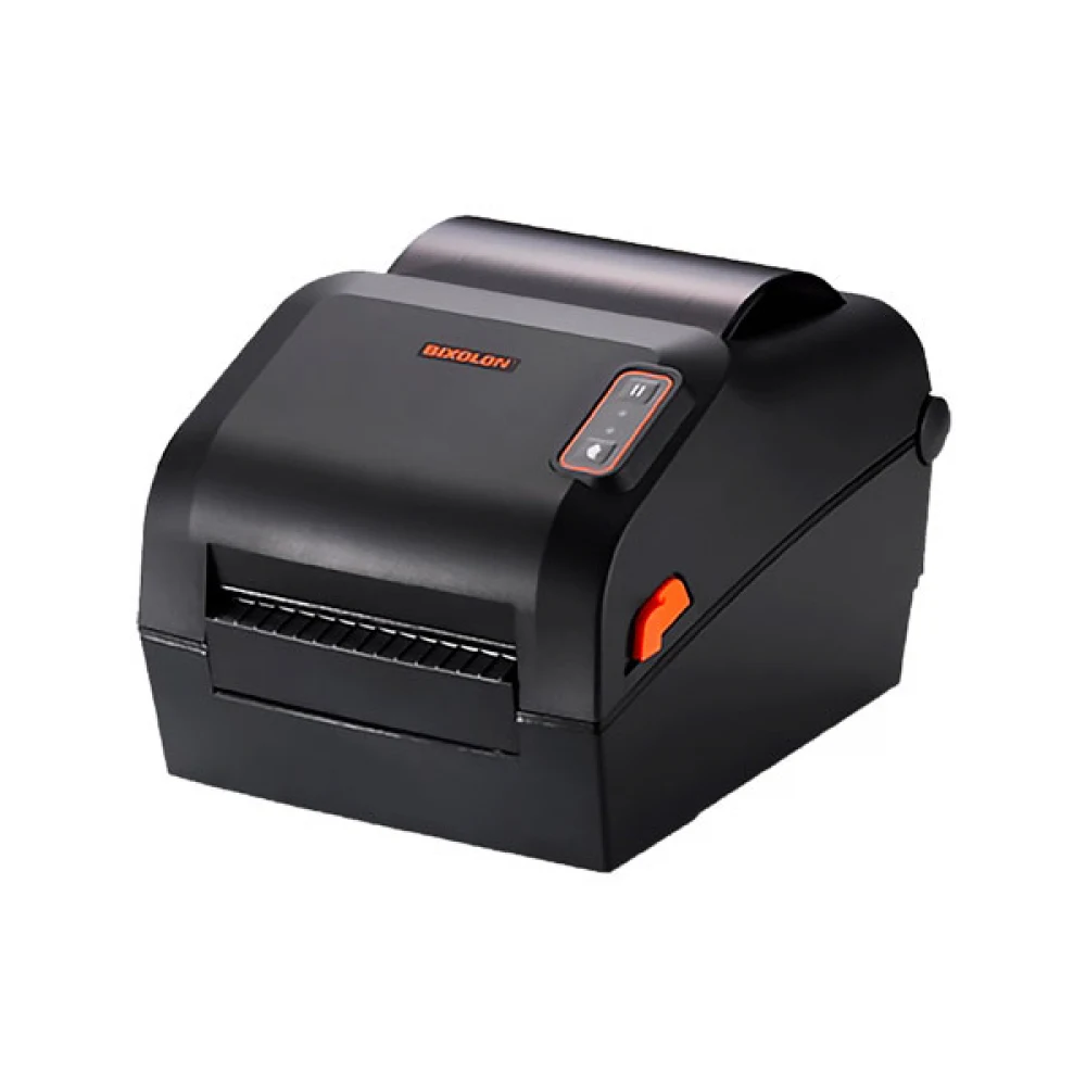 Принтер этикеток XD5-40d/203 dpi/термический/USB/USB Host.