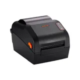 Принтер этикеток XD5-40d/203 dpi/термический/USB/USB Host.