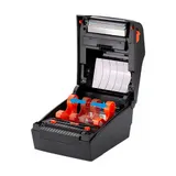 Принтер этикеток XD5-40d/203 dpi/термический/USB/USB Host.