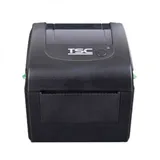 99-158A029-1502 - Принтер этикеток TSC DA320, 300 dpi, 4 ips, USB + Ethernet + RTC + USB Host + RS-232 + MFi Bluetooth