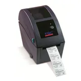 Принтер TSC серии TDP-324, 300 dpi, 4 ips, RS-232, USB 2.0, microSD card slot for memory expansion, beige