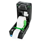 TSC TH320T, LCD, EU