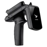 Сканер RFID Scan: RFR900-WX