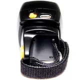 Сканер-кольцо Newland BS10R Sepia 2D CMOS Bluetooth ring scanner based on Newland N1, 2D imager, Delivered with USB A - Micro USB magnetic cable and EU adapter