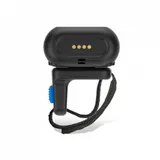 Сканер штрих-кодов/ Bluetooth ring scanner, 2D CMOS imager with USB-A to magnetic connector cable?