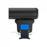 Сканер штрих-кодов/ Bluetooth ring scanner, 2D CMOS imager with USB-A to magnetic connector cable?