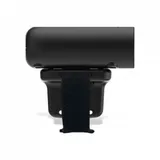 Сканер штрих-кодов/ Bluetooth ring scanner, 2D CMOS imager with USB-A to magnetic connector cable?