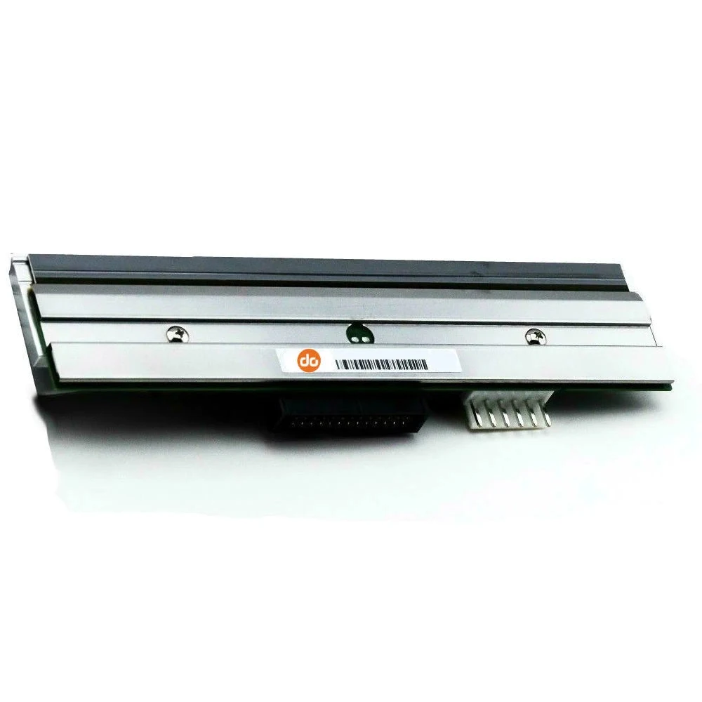 Datamax Печатающая головка Printhead, 300 DPI - M-4306. M-Class
