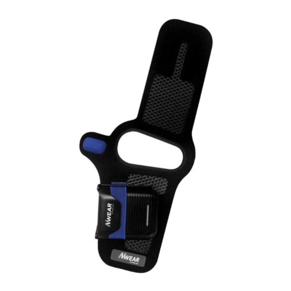 Pasek na rękę do skanerów NWEAR serii WD2-BS50 /Prawy /Rozmiar S (5szt)