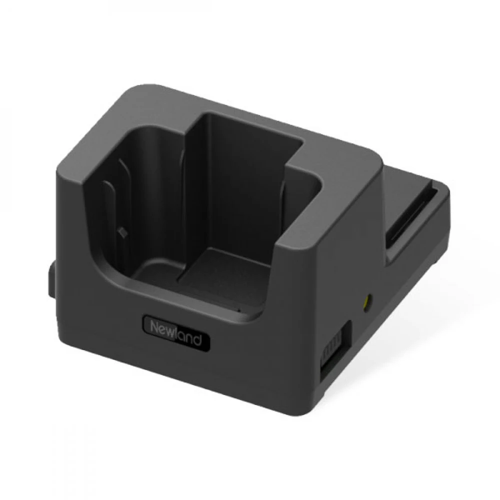 Базовая станция для мобильного компьютера/ Cradle for N7 series with battery charger (connectable up to 4pcs no Power Supply included, order PS ADN7-C-EU)