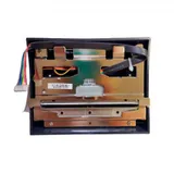 Нож для принтеров TSC серии TC200 - Full cut cutter module / Blue