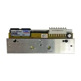 PH-PEX-1001-0003 - Термоголовка 600 dpi для TSC PEX-1121/PEX-1221