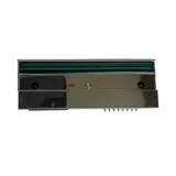 PH-PEX-1001-0003 - Термоголовка 600 dpi для TSC PEX-1121/PEX-1221