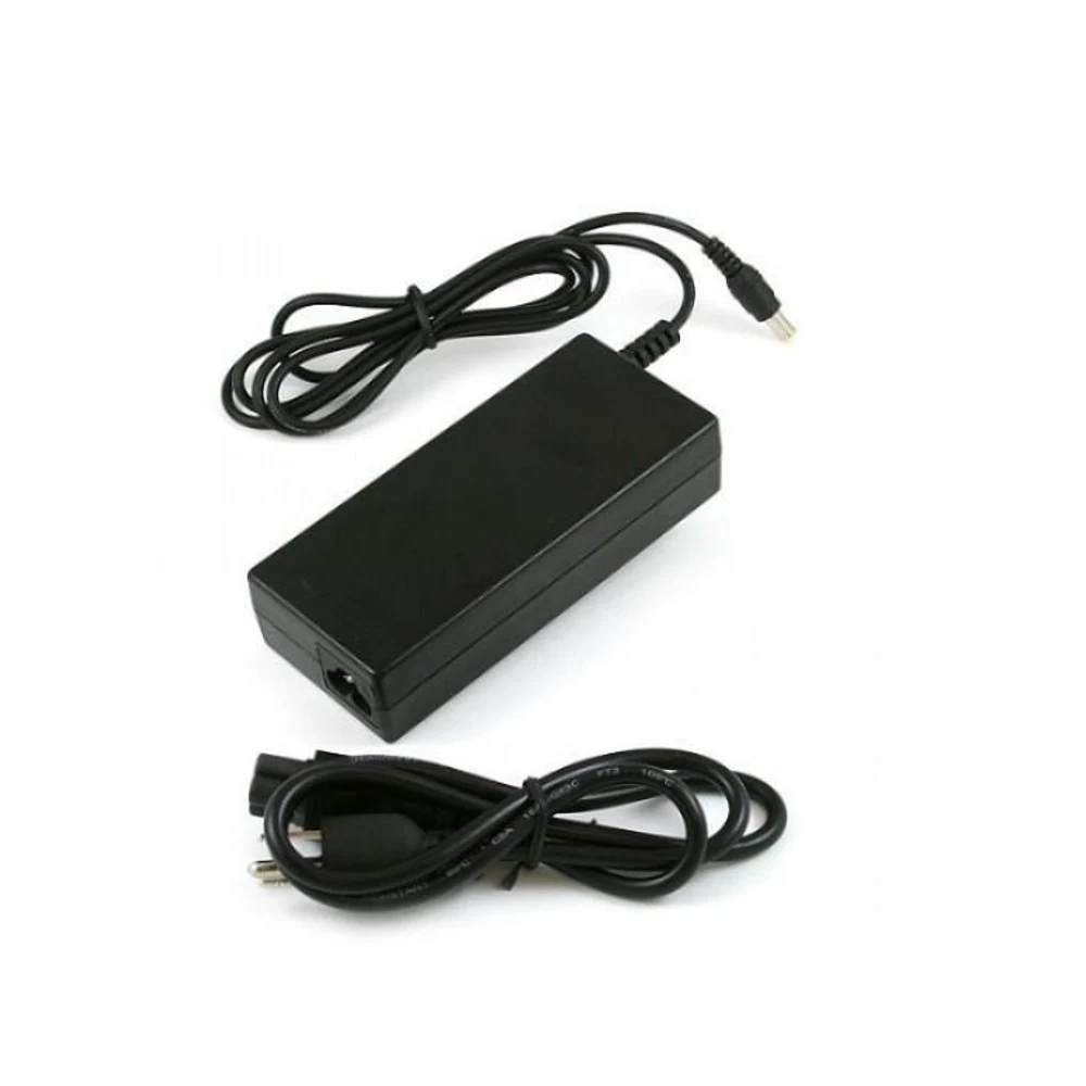 Zasilacz 75W, 24V do drukarki etykiet GX420D, GX420T, GK888E, GK420E, GX430T, ZD410D, ZD420C, ZD420D, ZD420T, ZD500, ZD500R, ZD620D, ZD620T, ZD421C, ZD621D, ZD621T, ZD621R