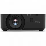 Проектор BenQ LU960
