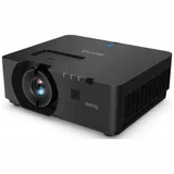Проектор BenQ LU960