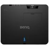 Проектор BenQ LU960