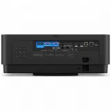 Проектор BenQ LU960