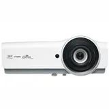 Проектор Vivitek DU857