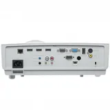 Проектор Vivitek DU857