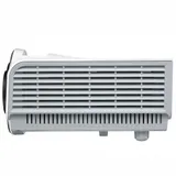 Проектор Vivitek DU857